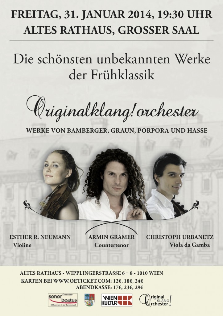 Plakat_Orchester-2014