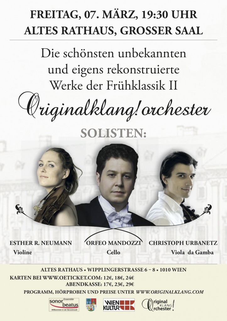 Plakat_Orchester-2014_maerz02