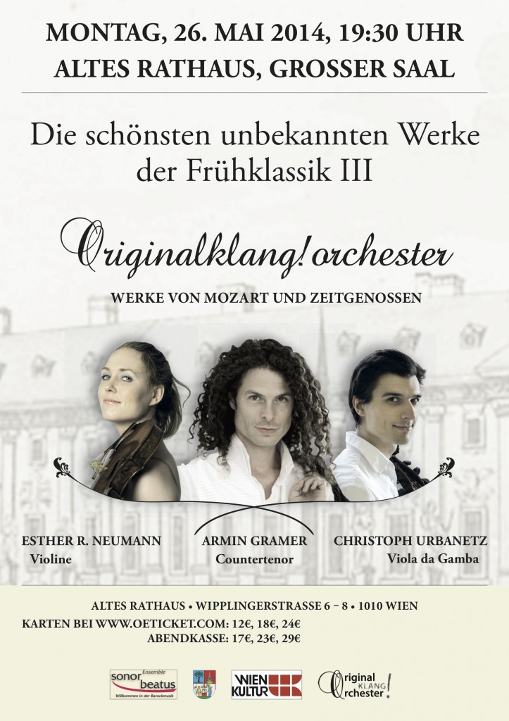 Plakat_Orchester-2014_mai