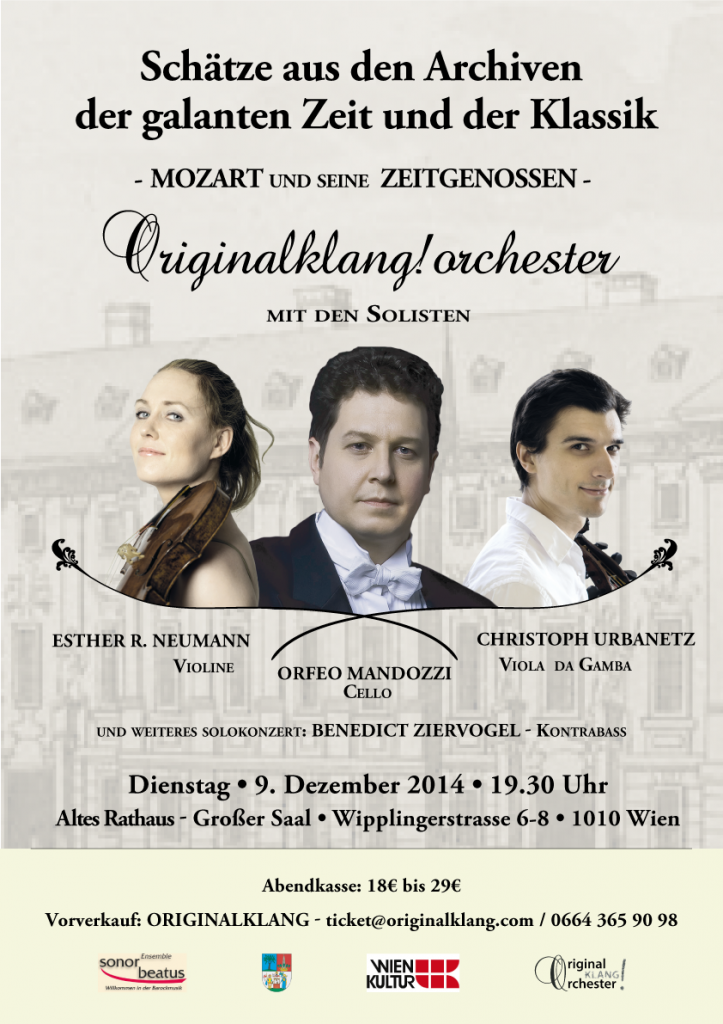 Plakat_Konzert_Dezember_2014